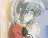 Rio Takeuchi
