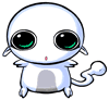 WoLfYx