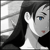 Hana uchiha
