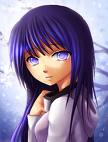 Amike