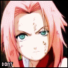 Temari