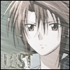 ayumu narumi