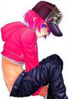 sakura_haruno_sweet_girl