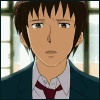 Kyon-kun