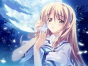 Minna_Hatake