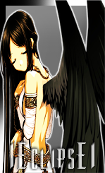 Shiro Nacuto