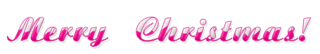 Pagina de start a forumului Anime-rpg.MyForum.ro